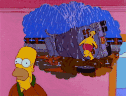 cartoonsondrugs: