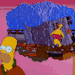 cartoonsondrugs: