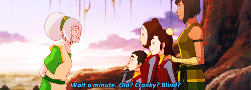 When the snow melts, what does it become?