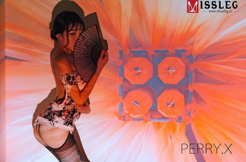 missleg: missleg蜜丝-北国之春