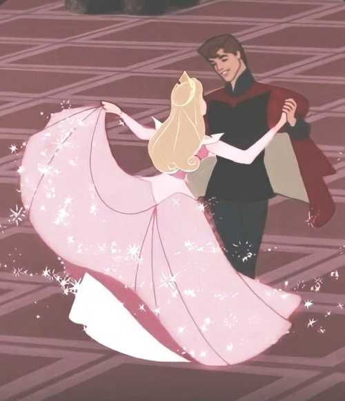 Youll Love Me At Once The Way You Did Once, Upon A Dream.