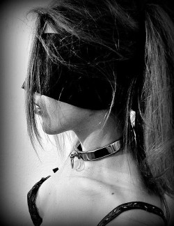 Good Women, Bad Girl