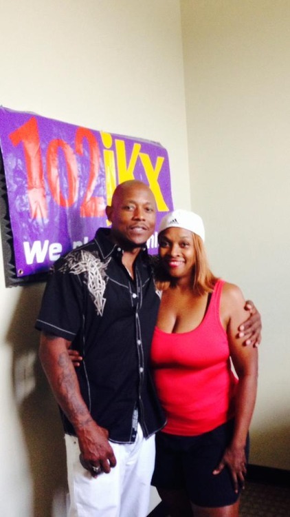 calvin richardson new album 2014 calvin richardson new album 2014