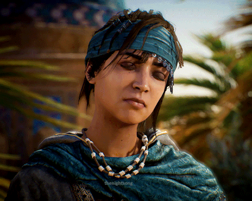 Assassin's Creed Mirage - Nehal ()