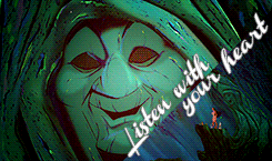 capt-johnsmith:Happy 20th anniversary Pocahontas!The film had the largest premiere in history, on Ju