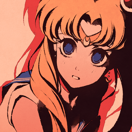 moshimoshibe:sailormoonredraw