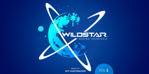  Get ready for an epic musical adventure across Nexus. The WildStar OST is now available! 