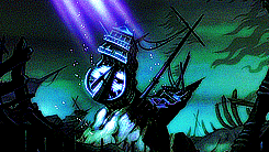 lovelydisneys:   Top 10 Disney Movies (As Voted By Our Followers):  ↳ 5. The Little