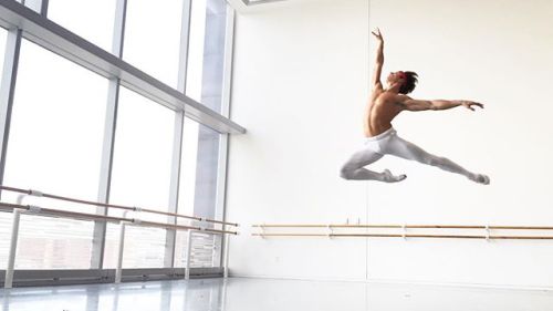 jwfloyd:    Rhys Kosakowski  