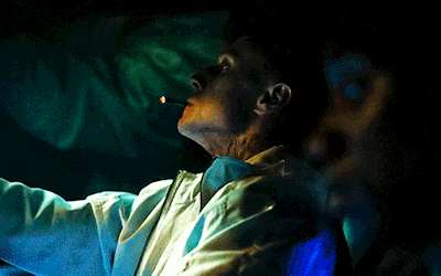 c7915c5a4d5b3ff552af15d152467b260befe3e1.gifv