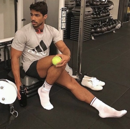 SEXNSOCKS