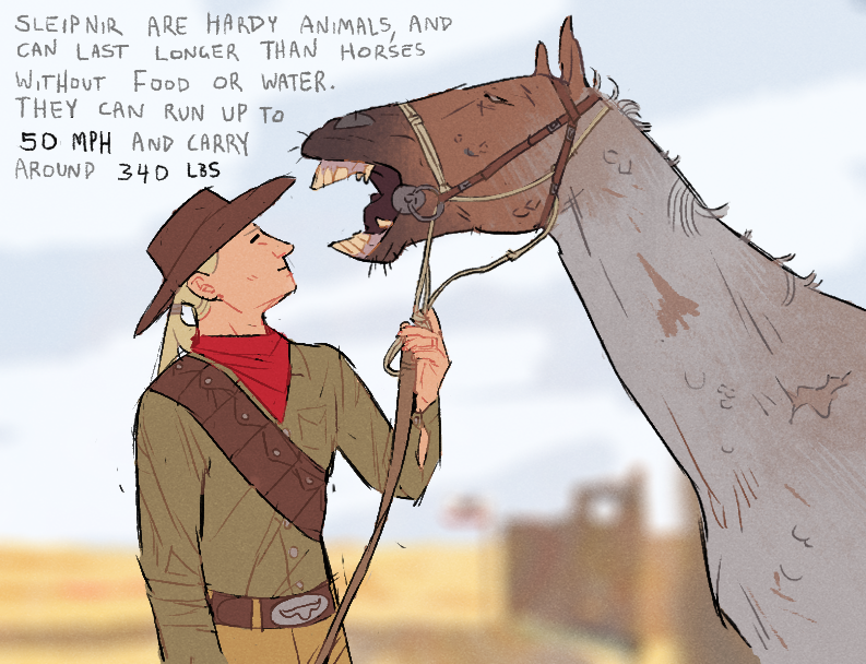 new vegas horse mod new vegas horse mod