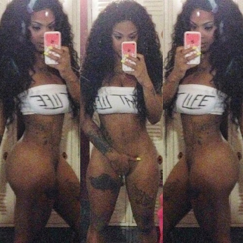 MEGA #NSFW BLOG