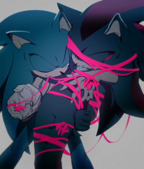 ventiuc - Sonadow♡