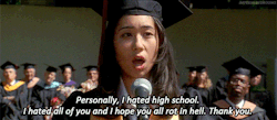                        Click for the most hilarious, relatable gifs.                       