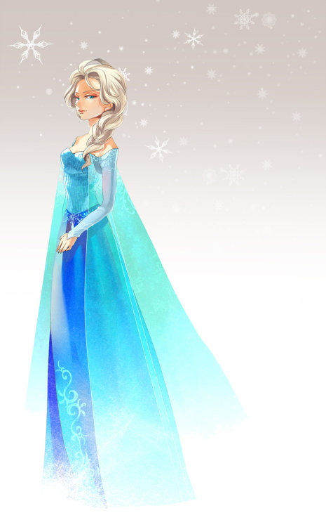 disney-licious:(x)