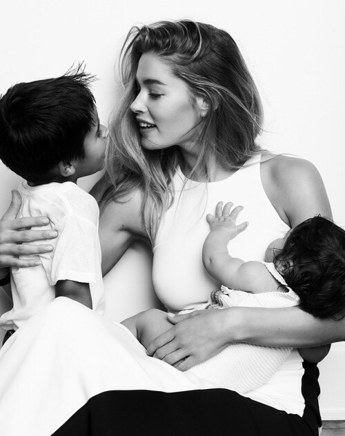 flaurity: dedicatedtobeclassy: - flaurity More at Lushlity