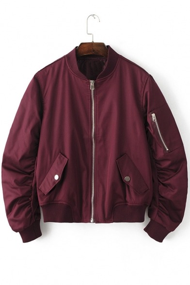 superunadulteratedtigerstudent: WANT COOL JACKETS? Directly Click the link below