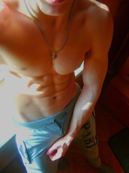 Joey Gentile
