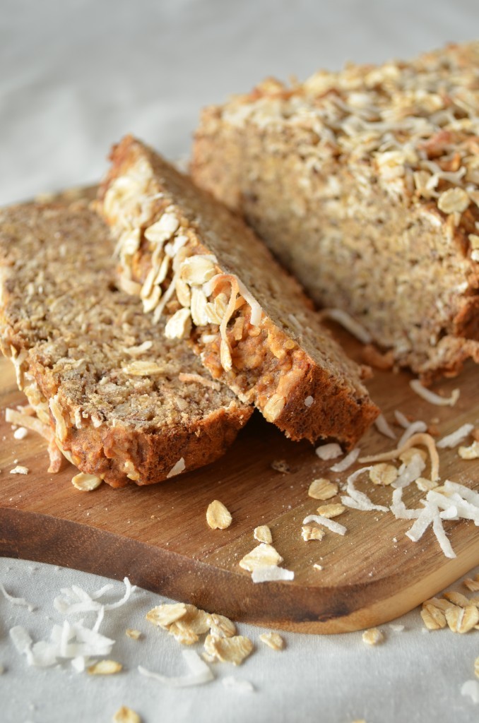 alloftheveganfood:  Vegan Banana Bread Round Up Easy Vegan Banana Bread Chocolate