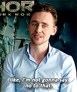 chucknoblet-deactivated20160615:Tom Hiddleston Really Likes Tea