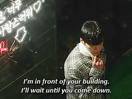 praksooyoung: my favorite love story 