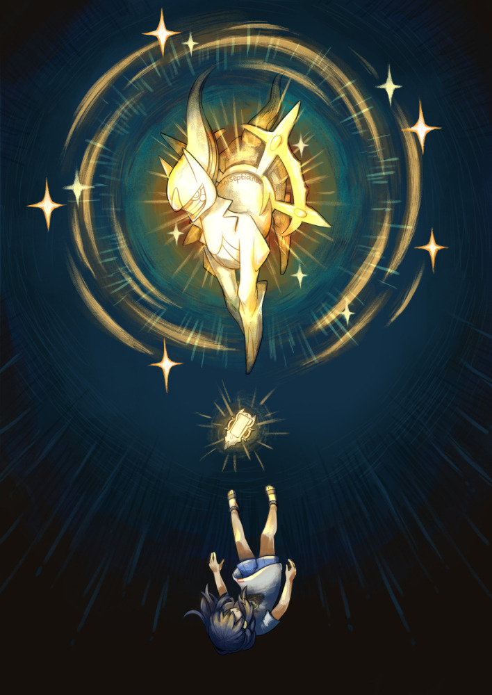 Pokemon Legends Arceus - Dawn & Lucas (Phone Wallpaper) : r/pokemon