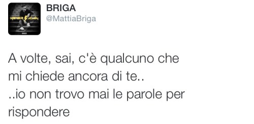 nonabbastanzaperte:
“..io non trovo mai le parole per rispondere
”