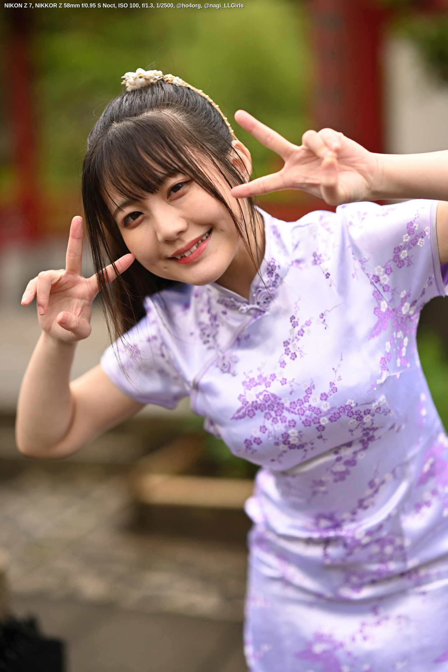 瀬川なぎ Explore Tumblr Posts And Blogs Tumgir