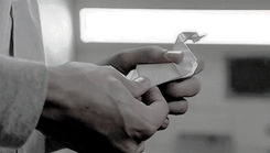 get to know me meme: 10 favorite male characters → michael scofield❝preperation can only take you so