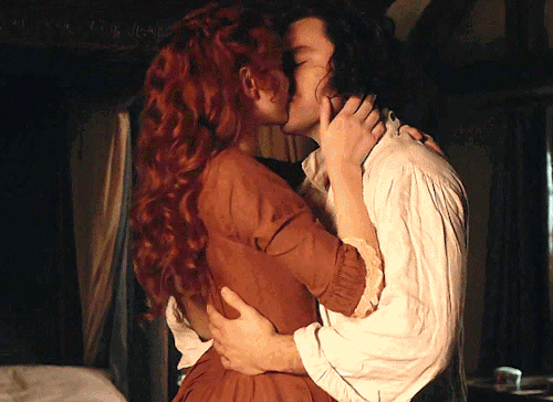 Poldark s4 ep5