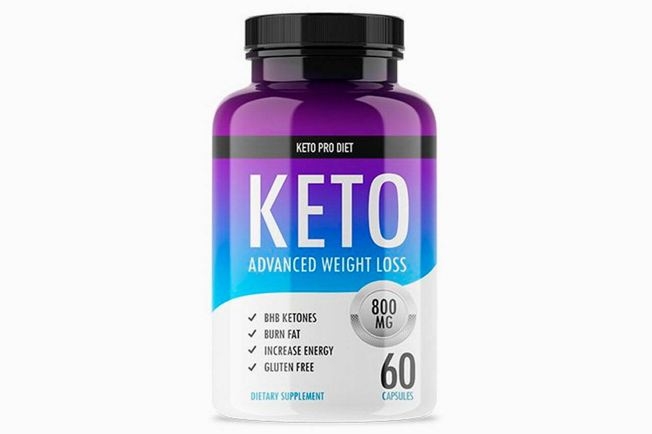 Best Keto Pills To Take For Weight Loss Top 5 Keto Supplements - Weight Loss Benefits, Price And How To