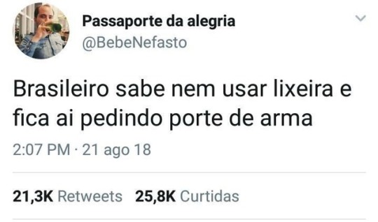 seu-bobo-da-corte:  