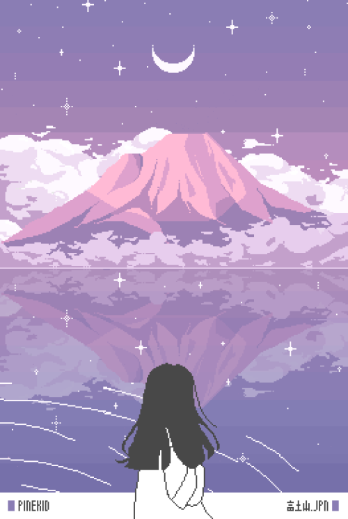 pinekid:    some days can be a lot harder for me than others, but looking out lets me take my mind off things, and just be an observer for once .   [merch]   ect.[x][ig]