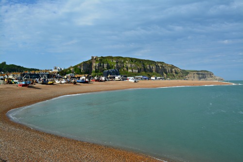 155/365Last day in Hastings, after two years there. No words can describe how much I am going to mis