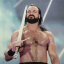 wresslevania