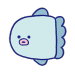 cosmostickers:by Co. Yell