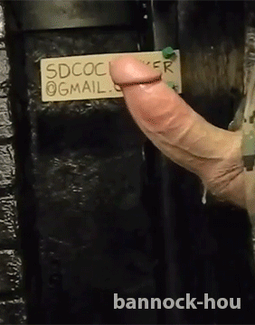 bitebienveinee:  A great veiny shaft selected by Bite Bien Veinée / Veiny cock 