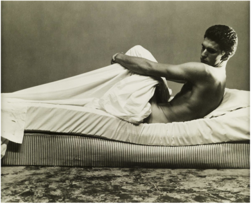 petrpetrpetr: George Platt Lynes adult photos