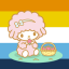sillysheepie223