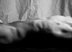 foto-maniac2:  Not sure about white background: GDRArtistic 