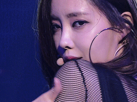 http://bondage-gifs.tumblr.com/post/141335299086