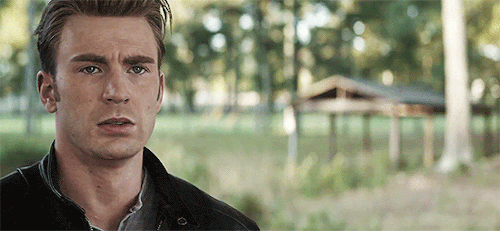 captainsamerica:Whatever it takes. 