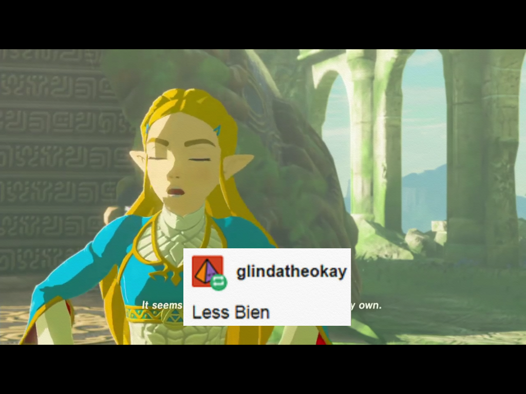 supportive-bird:i’m not sorry