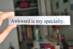 teenagepics:  If you’re a teen you must follow this blog. 