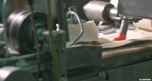 blazepress:  Mmm, Pop Tarts.