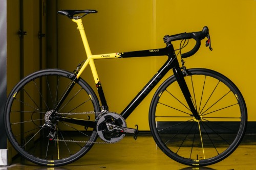 aces5050: The Mavic 125ans Project - Ritte (via The Radavist)