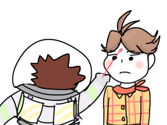 oinkawa:  march madness