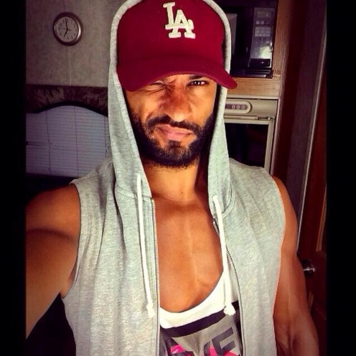 verse-caribbean-dude:  carintomorado:  Repost & Follow    Fuck With My Blog ;)   