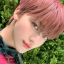 chocokittw